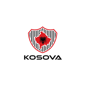 Logo-Design von creative_foysal für dieses Projekt | Design: #33689685