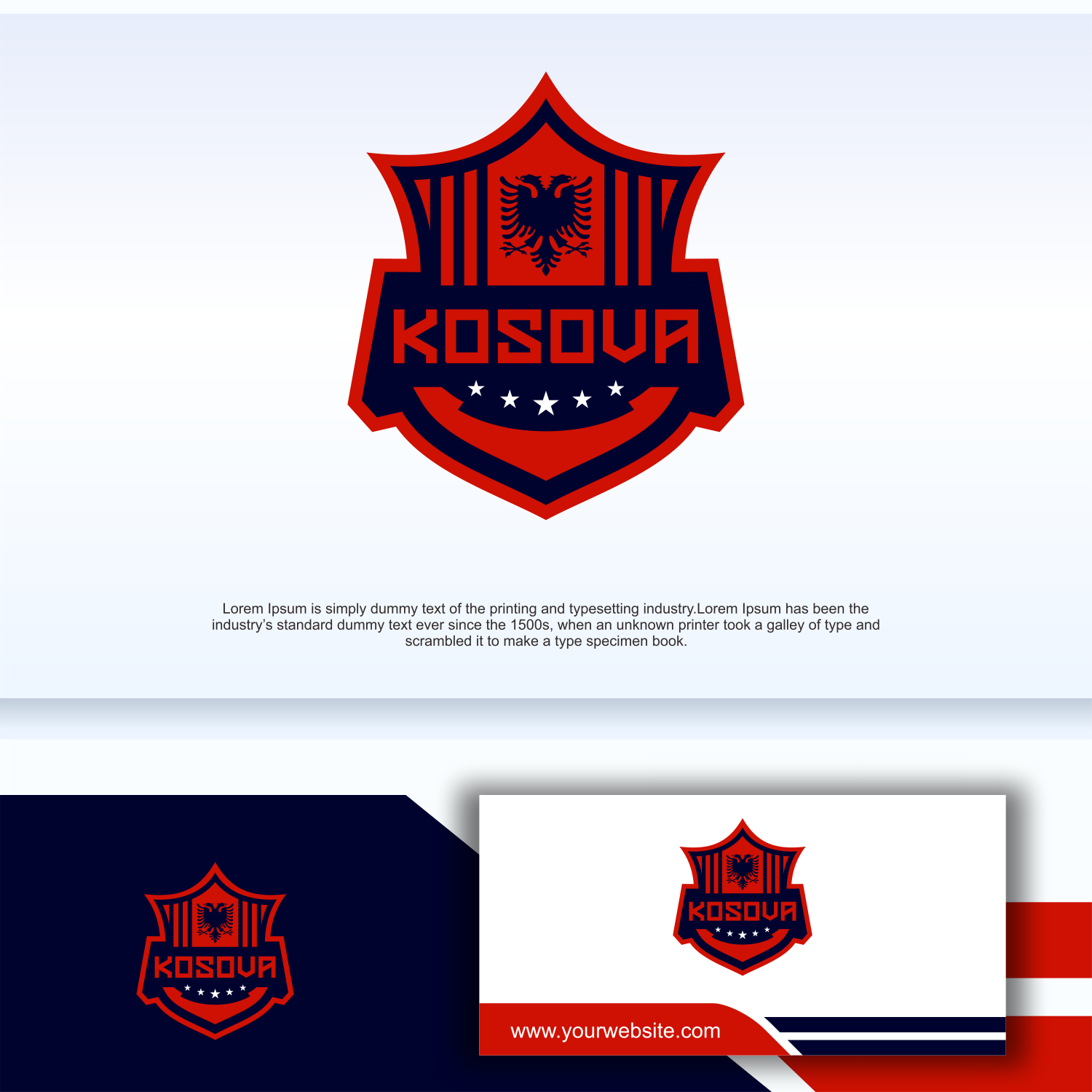 Logo-Design von Apache Kretek für dieses Projekt | Design #33690102