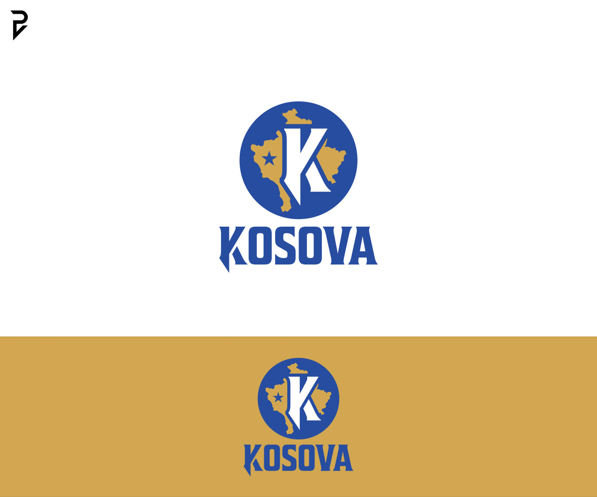 Logo Design by poisonvectors for this project | Design #33690430