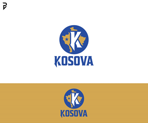 Logo Design by poisonvectors for this project | Design: #33690430