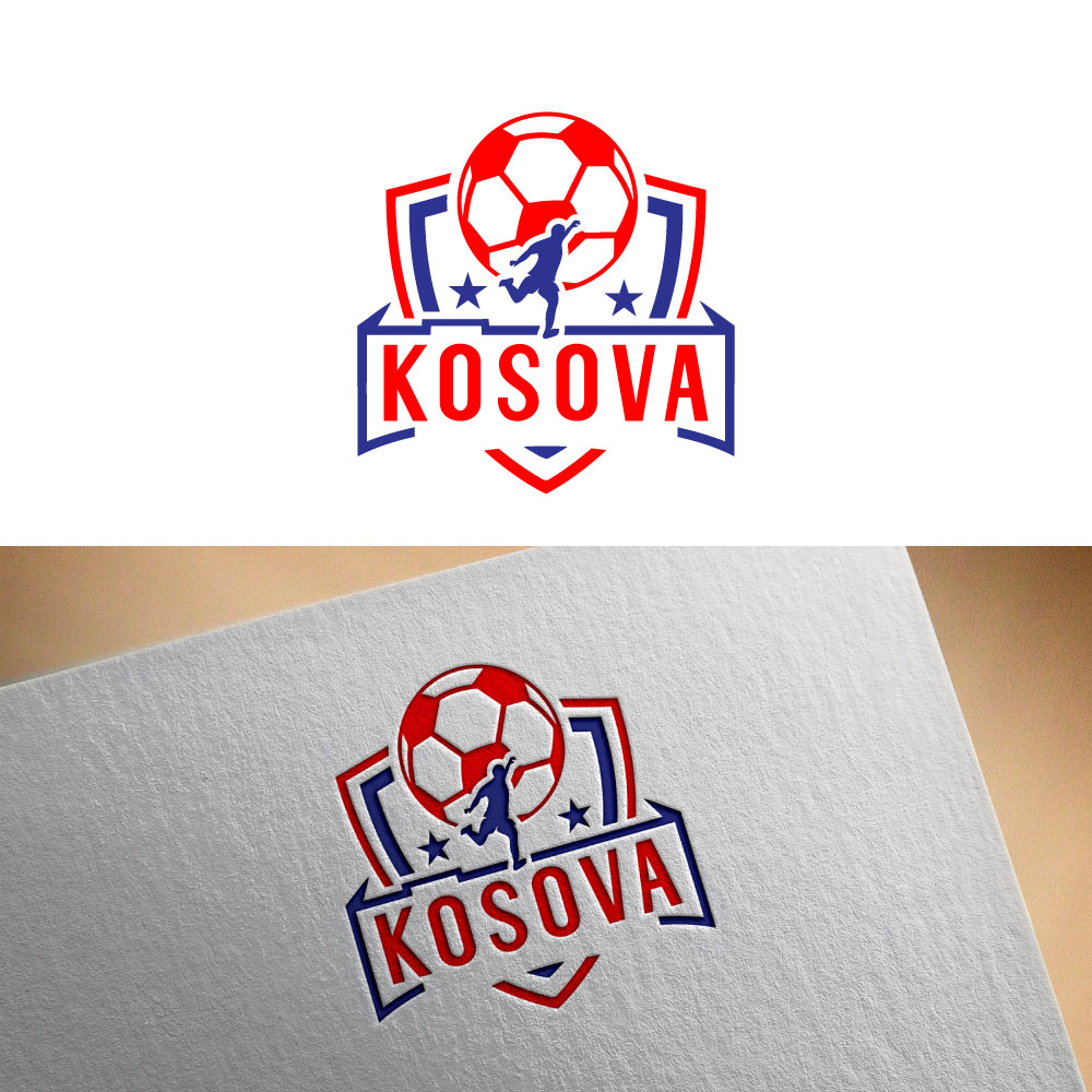 Logo Design by designhunt(verifiyed01) for this project | Design #33691326