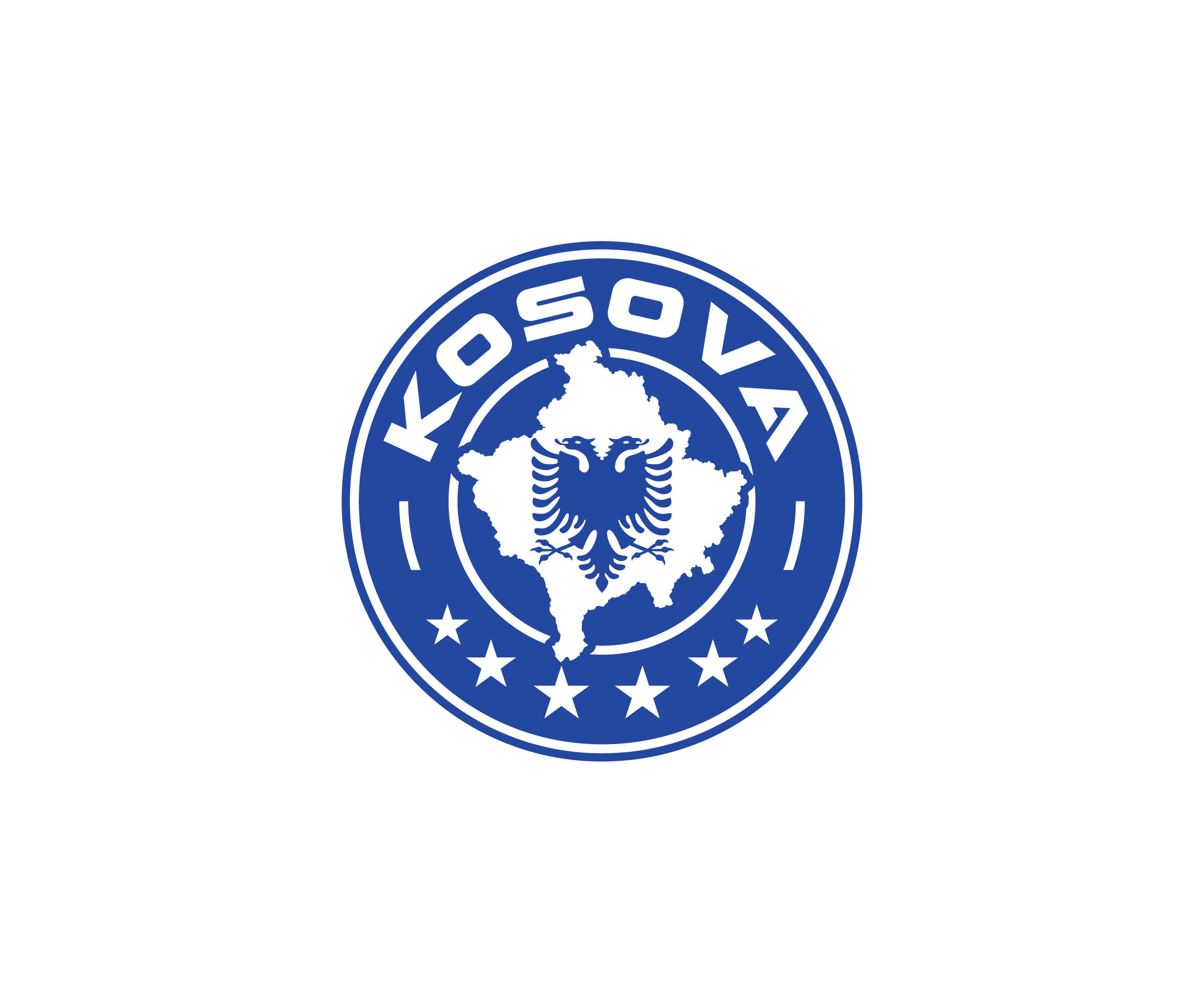 Logo Design by Uday_Logo for this project | Design #33701853