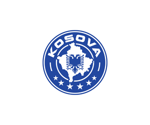 Logo Design by Uday_Logo