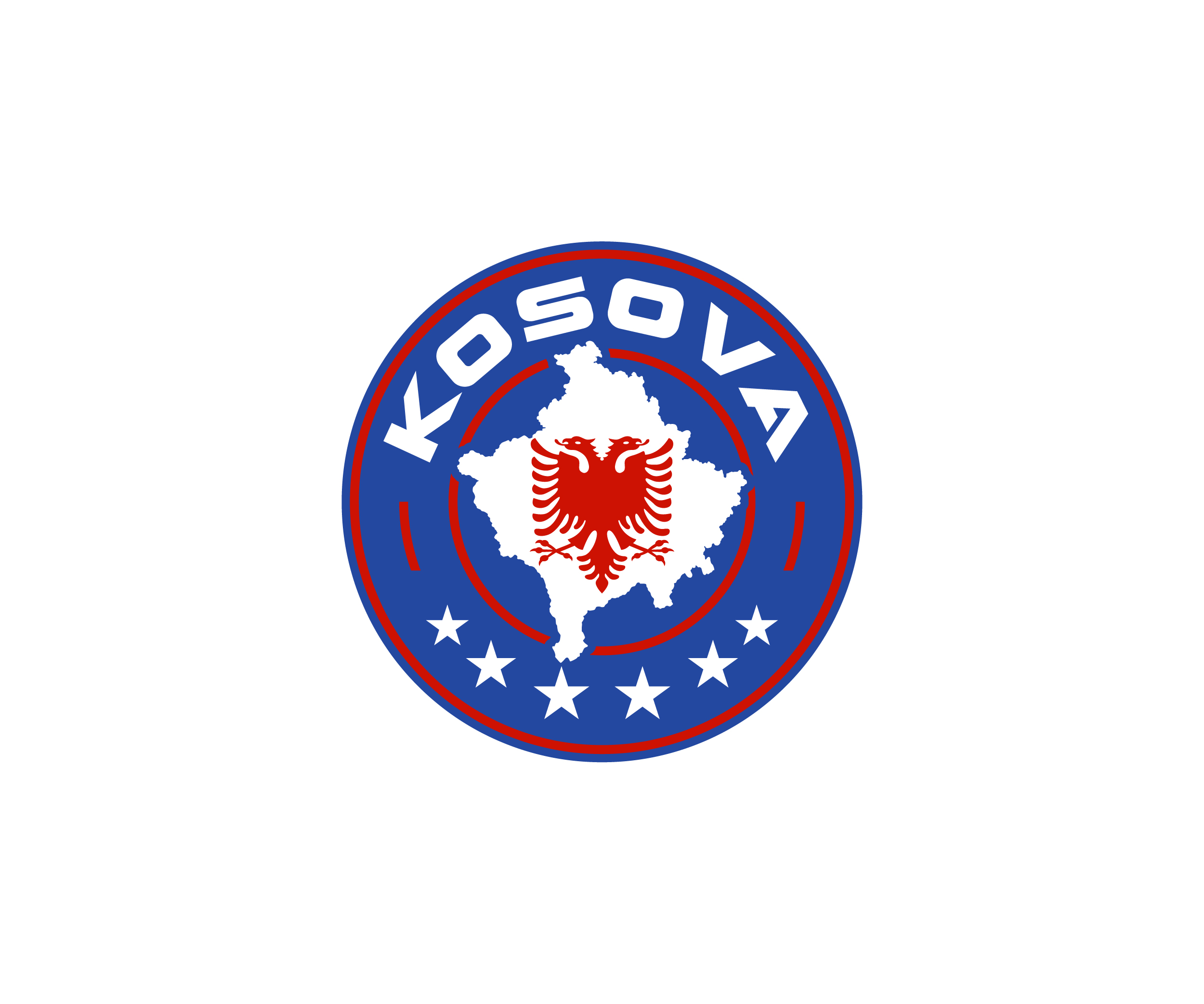 Logo Design by Uday_Logo for this project | Design #33701862