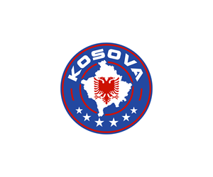 Logo Design by Uday_Logo for this project | Design: #33701862