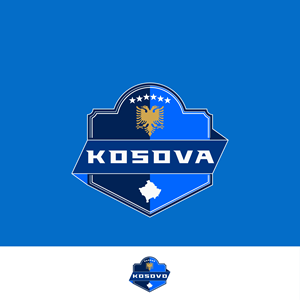 Logo-Design von Samsul Bachri für dieses Projekt | Design: #33690925