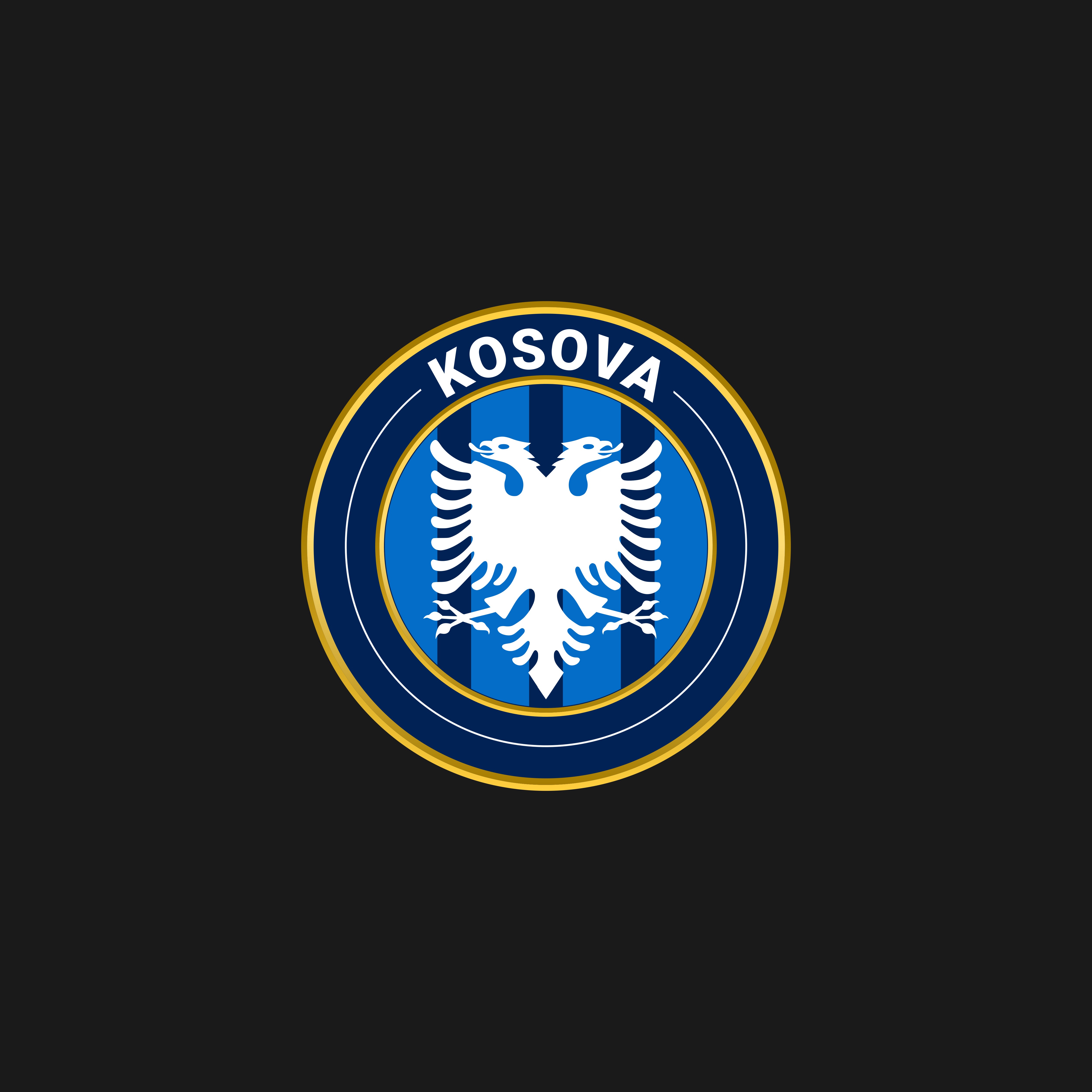 Logo Design by Samsul Bachri for this project | Design #33790415