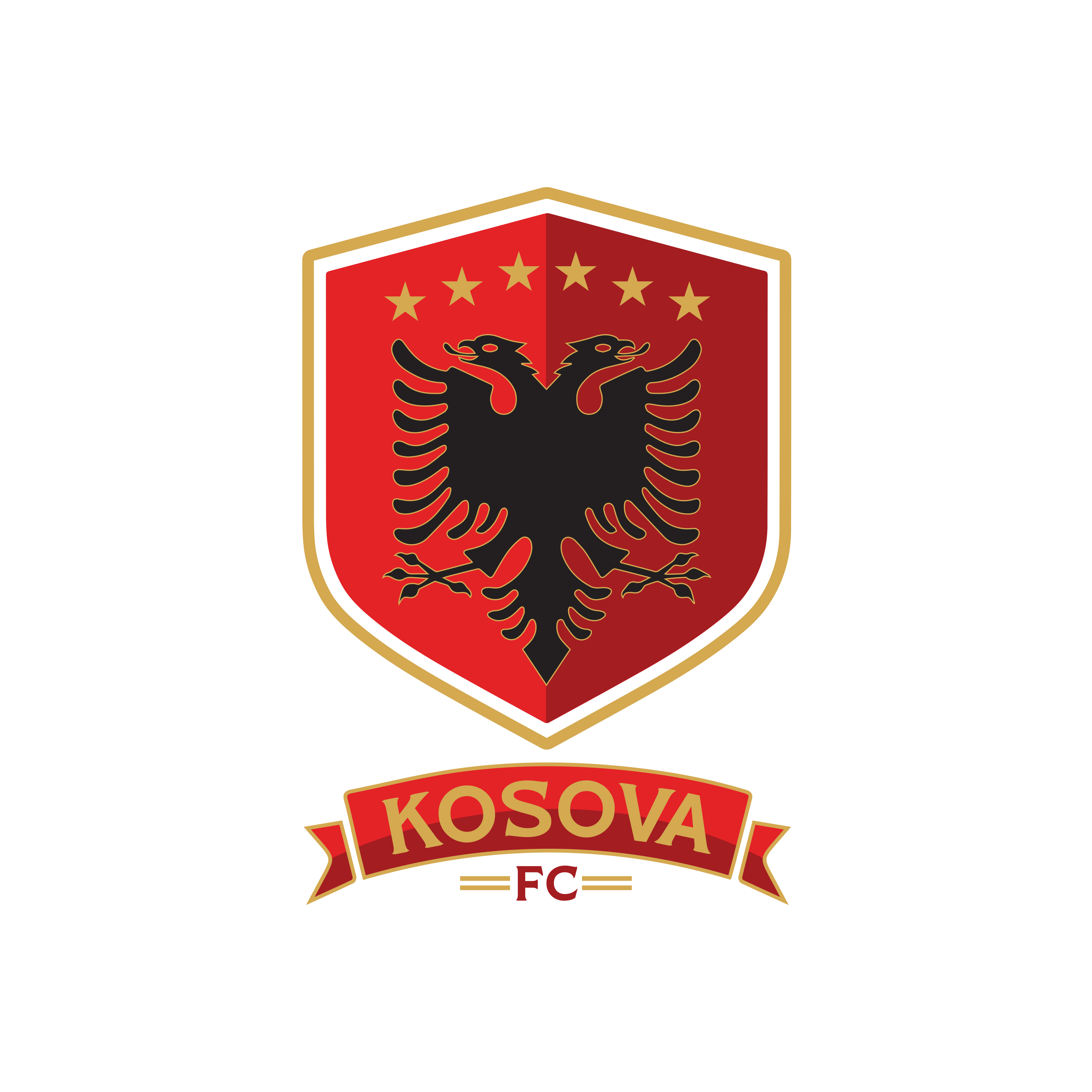 Logo Design by Viv@73 for this project | Design #33687763