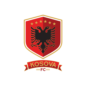 Logo Design by Viv@73 for this project | Design: #33687763