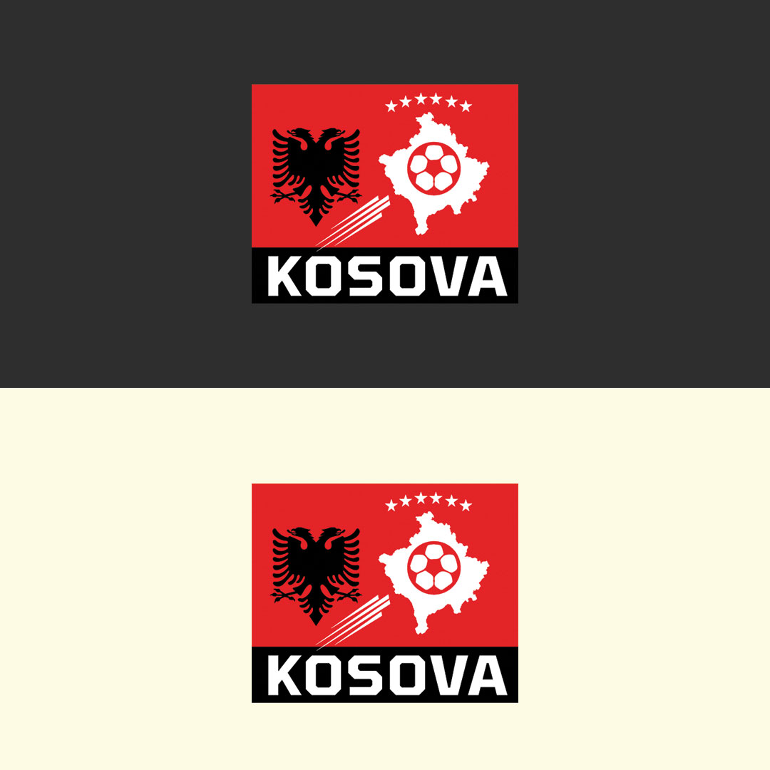 Logo Design by ravizg for this project | Design #33686539