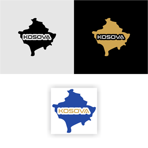 Logo Design by dencrowd