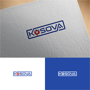 Logo-Design von dencrowd für dieses Projekt | Design: #33690857