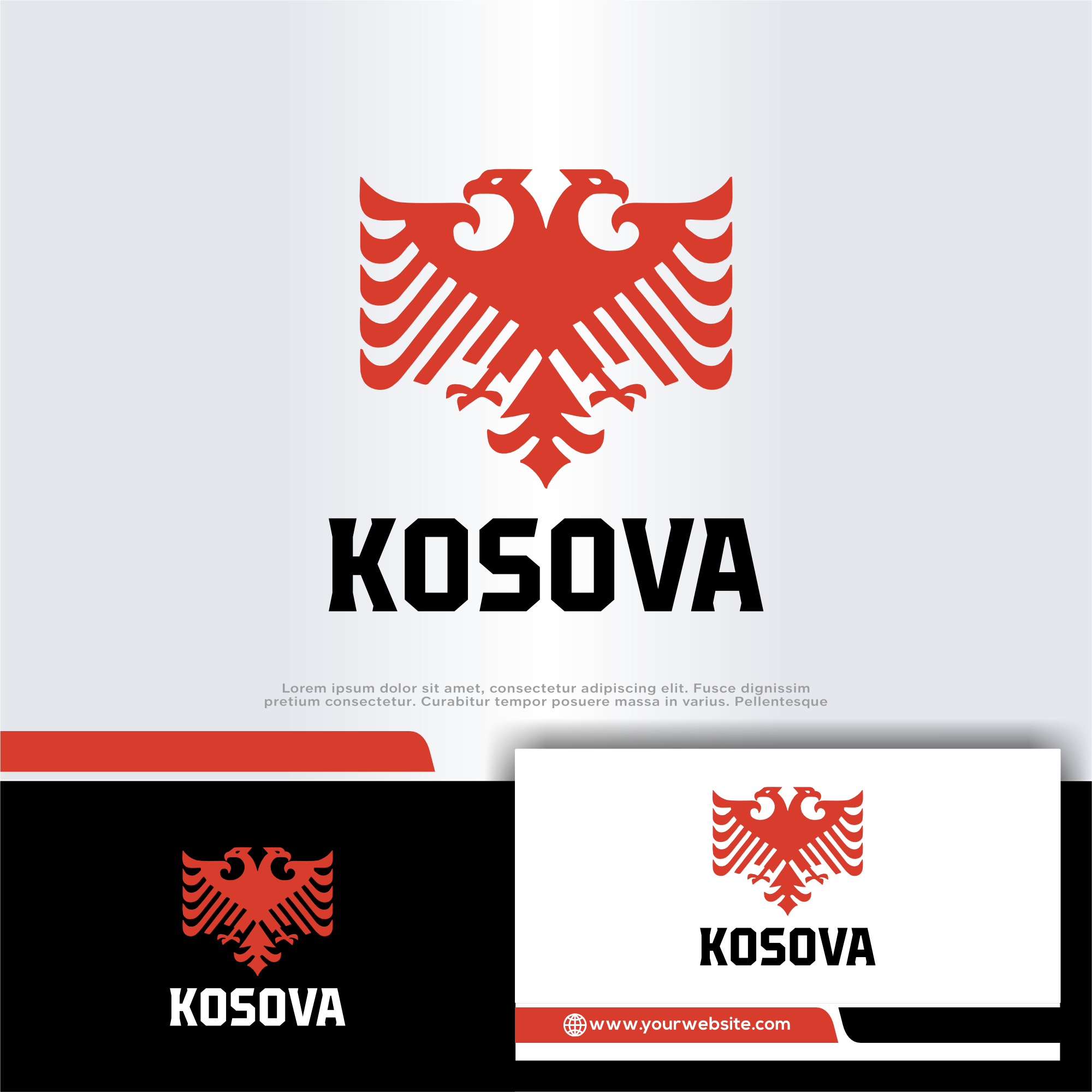 Logo Design by win it for this project | Design #33691398