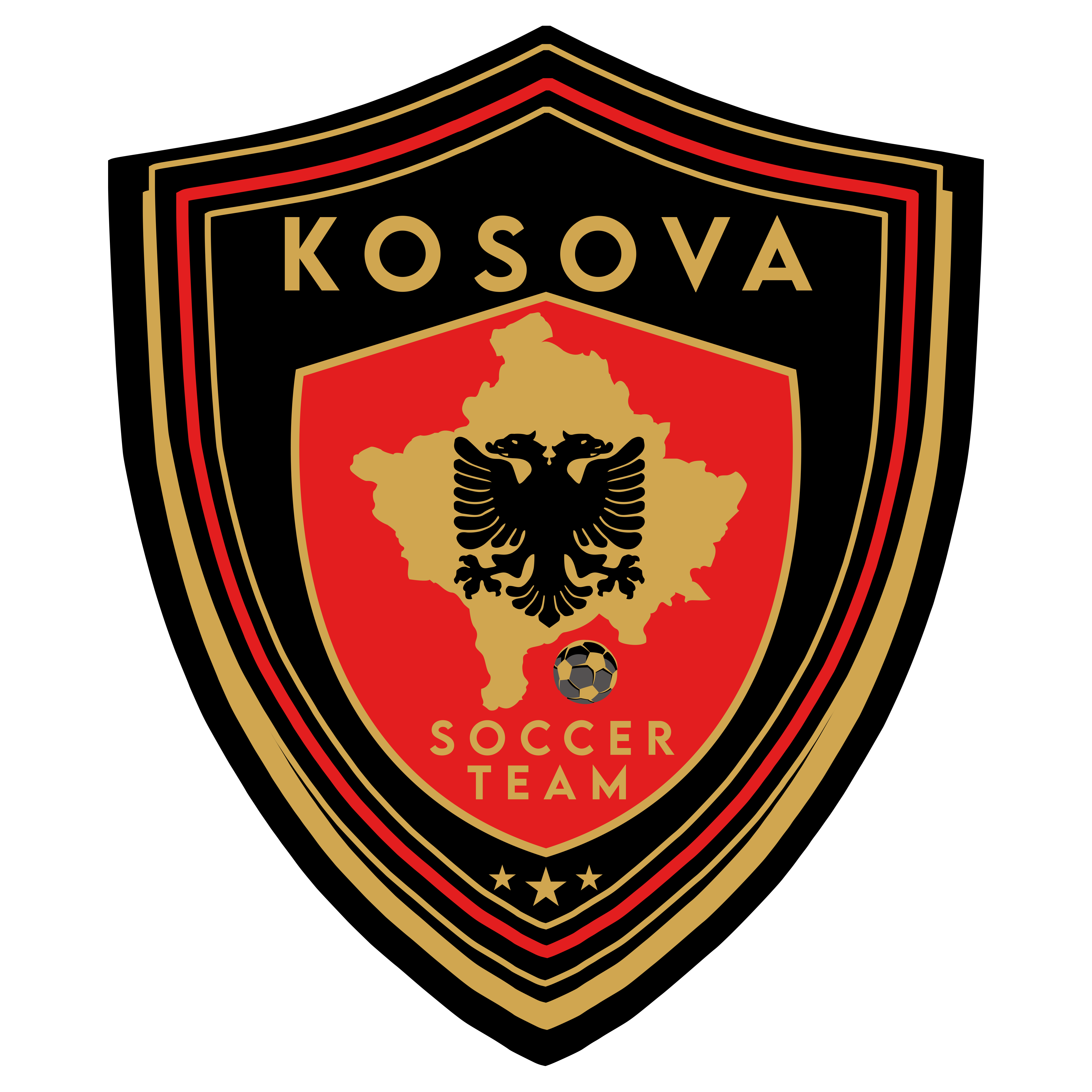 Logo Design by Artdesign02 for this project | Design #33691069