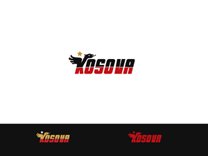 Logo-Design von MNM für dieses Projekt | Design #33686191