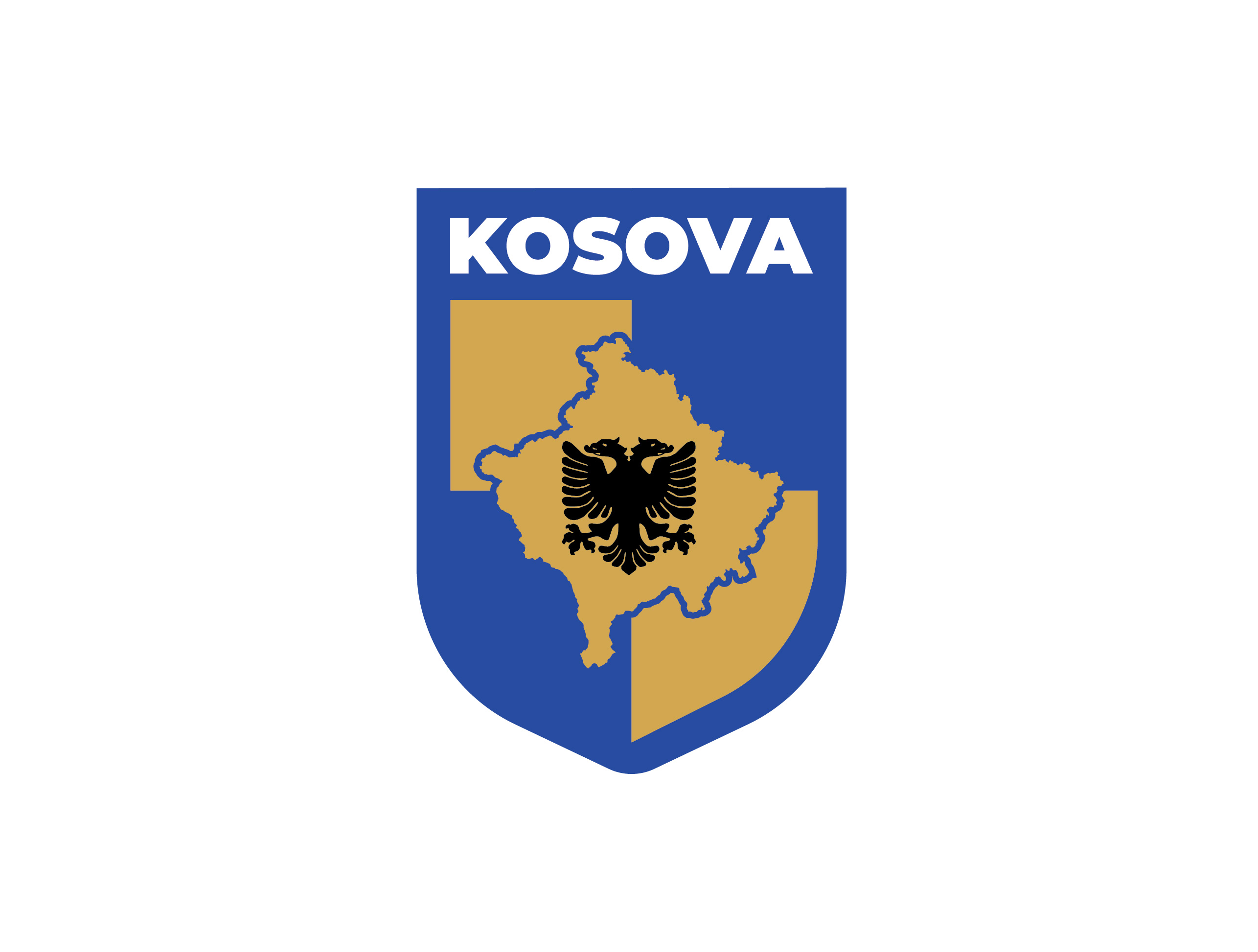 Logo Design by jika for this project | Design #33688298