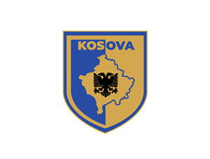 Logo Design by jika for this project | Design: #33688417