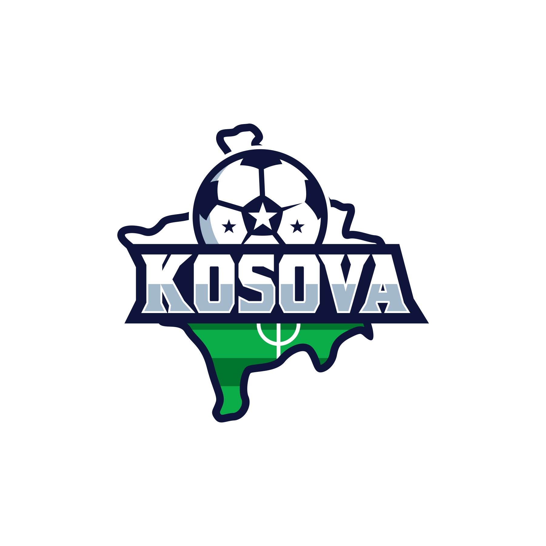 Logo Design by debdesign for this project | Design #33695562