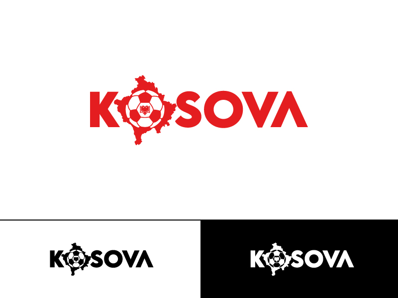 Logo Design by rddesign1992 for this project | Design #33689024