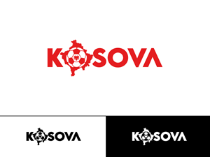 Logo Design by rddesign1992