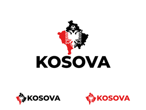 Logo-Design von rddesign1992 für dieses Projekt | Design: #33689025