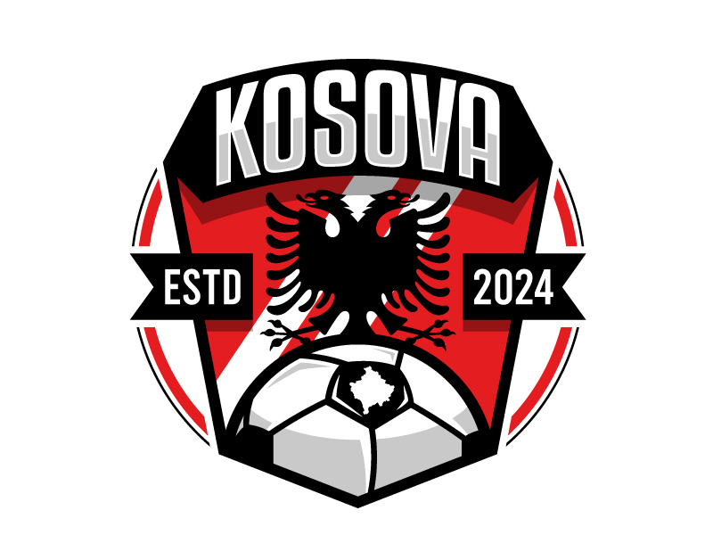 Logo Design by Dream Logo Design for this project | Design #33697562