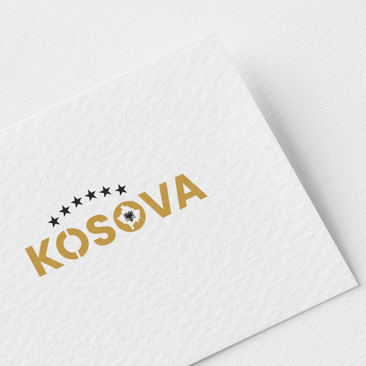 Logo Design by Om Art for this project | Design #33688512