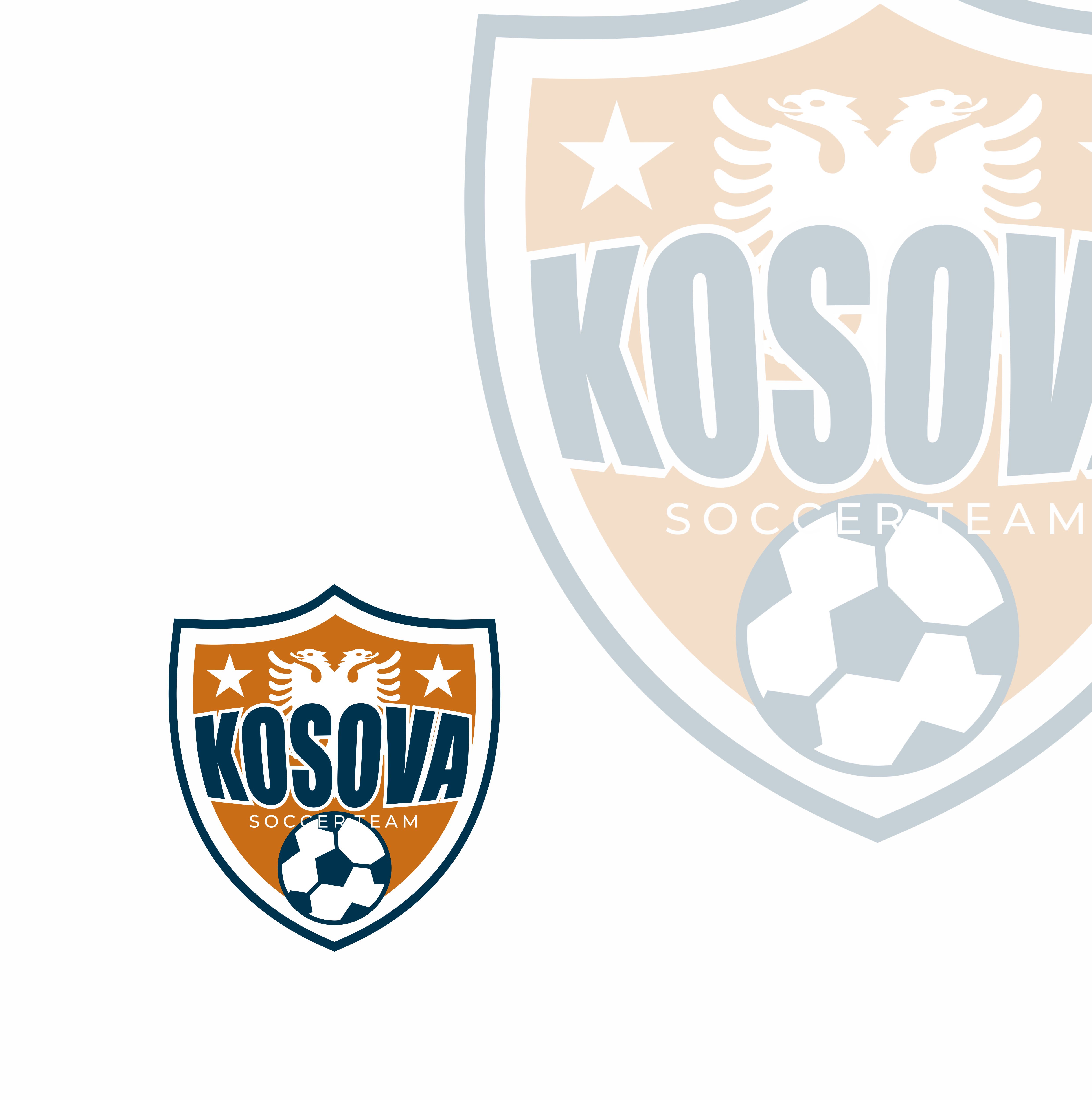 Logo Design by graphics1 for this project | Design #33798422