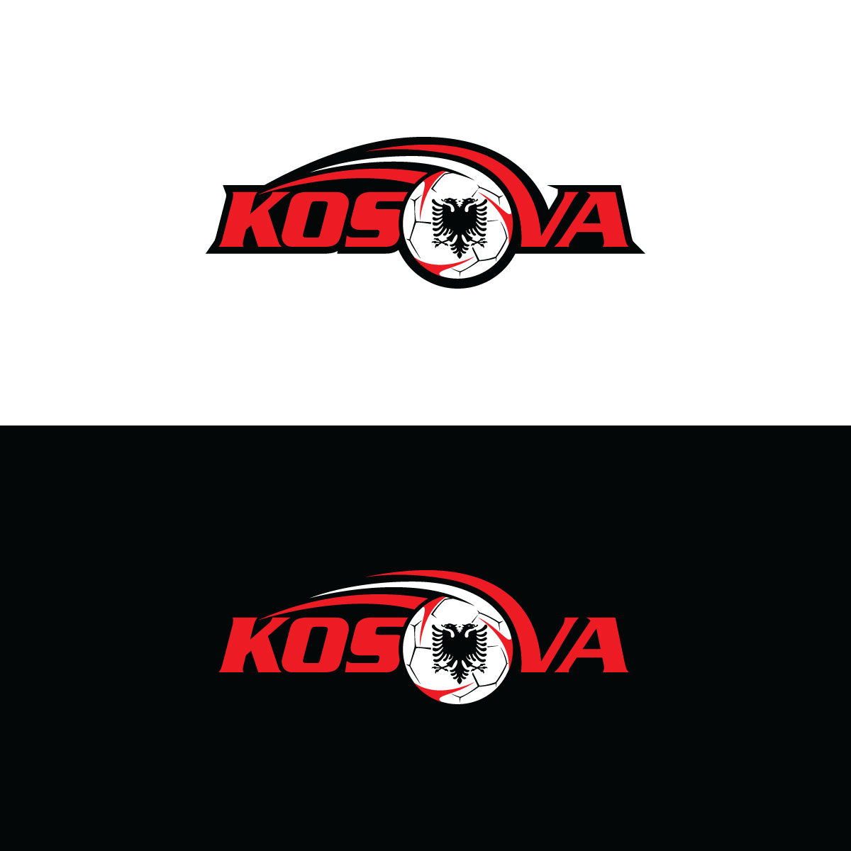 Logo Design by prodesigns99 for this project | Design #33696333