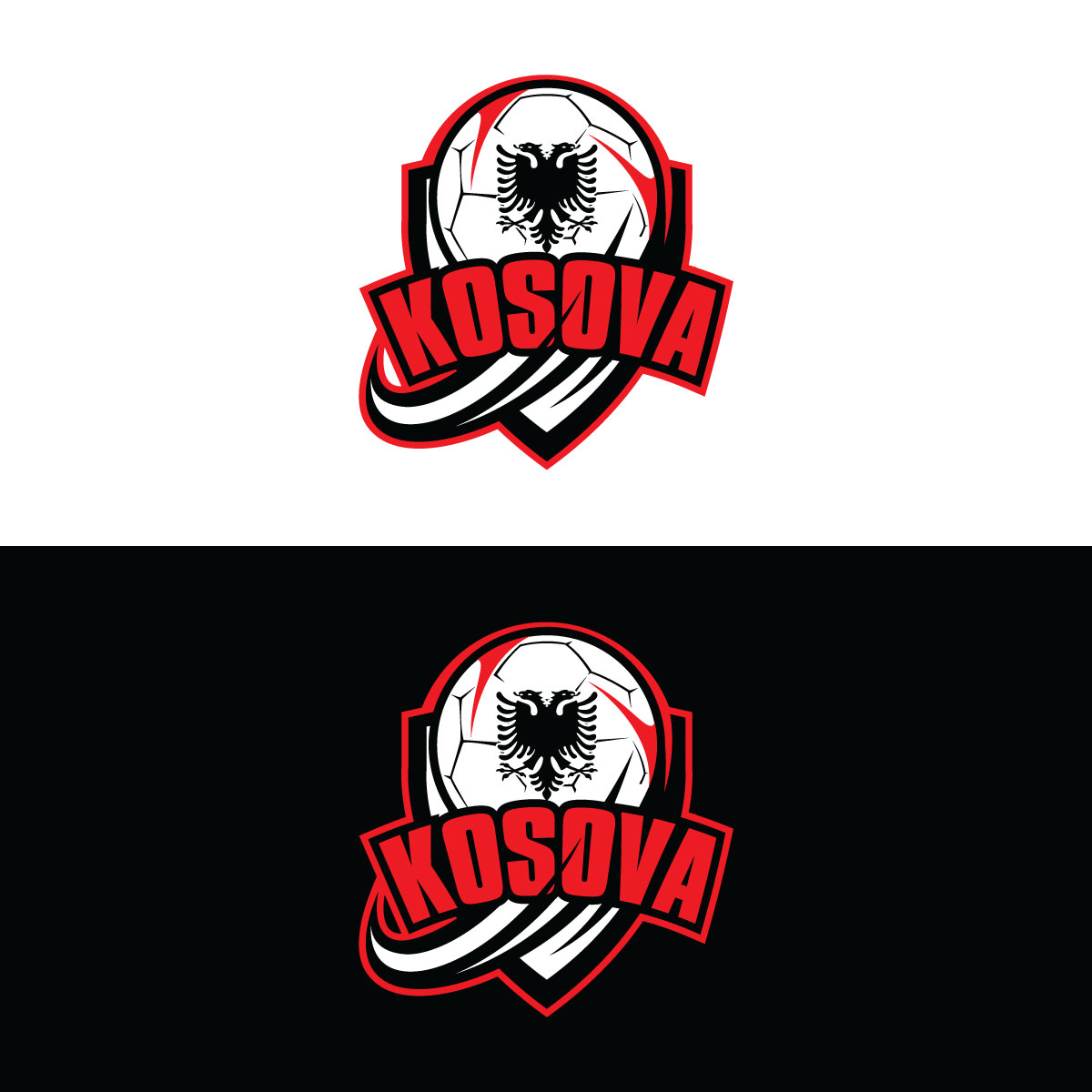 Logo Design by prodesigns99 for this project | Design #33696334