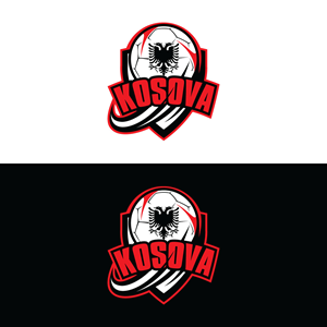 Diseño de Logo por prodesigns99 para este proyecto | Diseño: #33696334