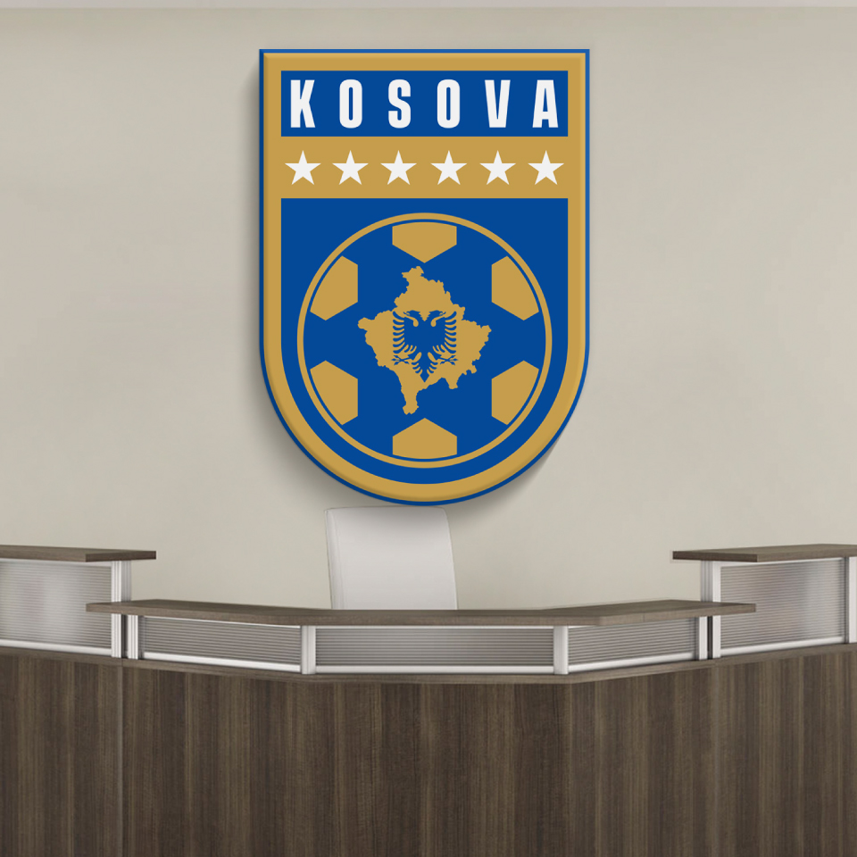Logo Design by _enma for this project | Design #33696461