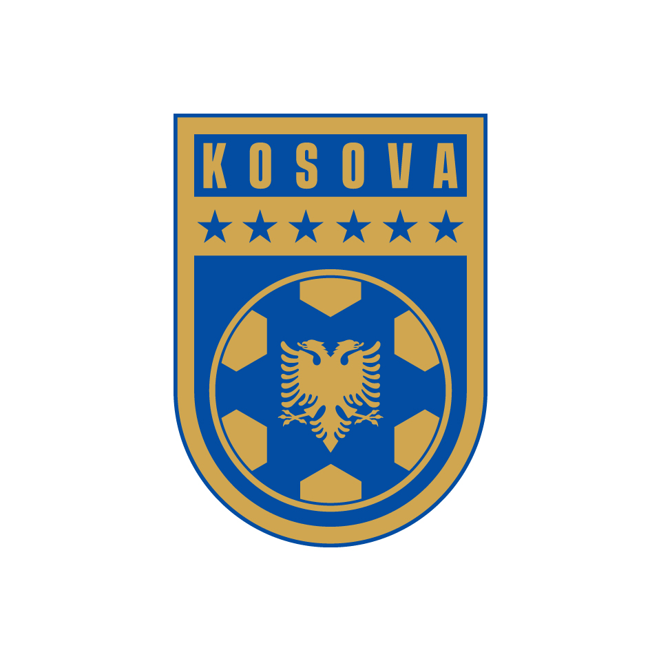 Logo Design by _enma for this project | Design #33726878