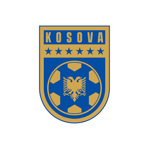 Logo Design by _enma for this project | Design: #33726878