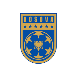 Logo-Design von _enma für dieses Projekt | Design: #33726902