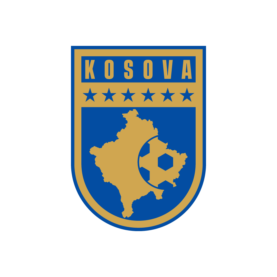 Logo Design by _enma for this project | Design #33789809