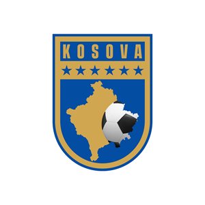 Logo Design by _enma for this project | Design: #33797698