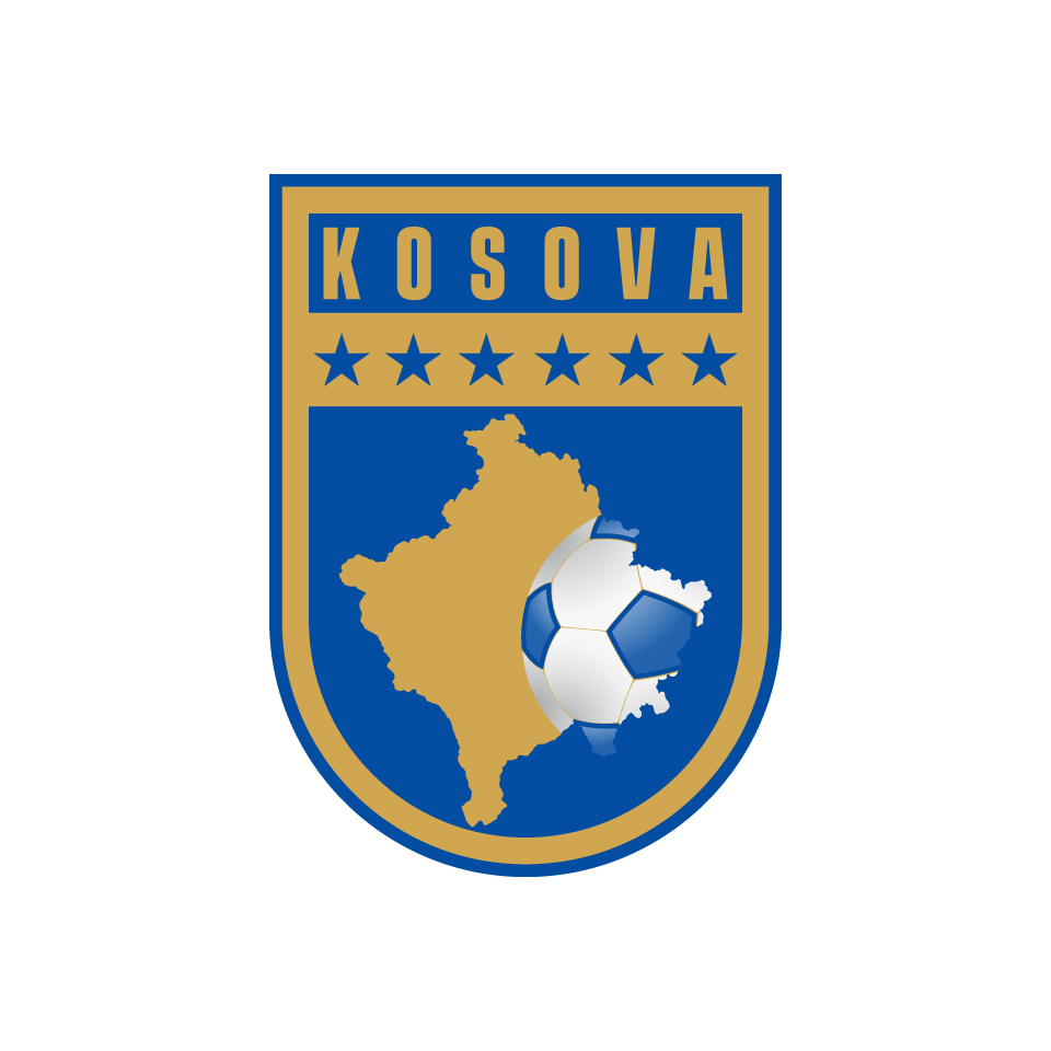 Logo Design by _enma for this project | Design #33797822