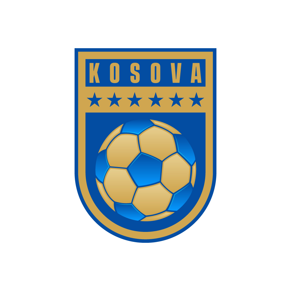 Logo Design by _enma for this project | Design #33799071