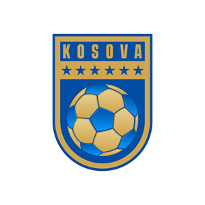 Logo Design by _enma for this project | Design: #33799071