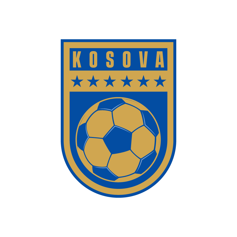 Logo Design by _enma for this project | Design #33802875