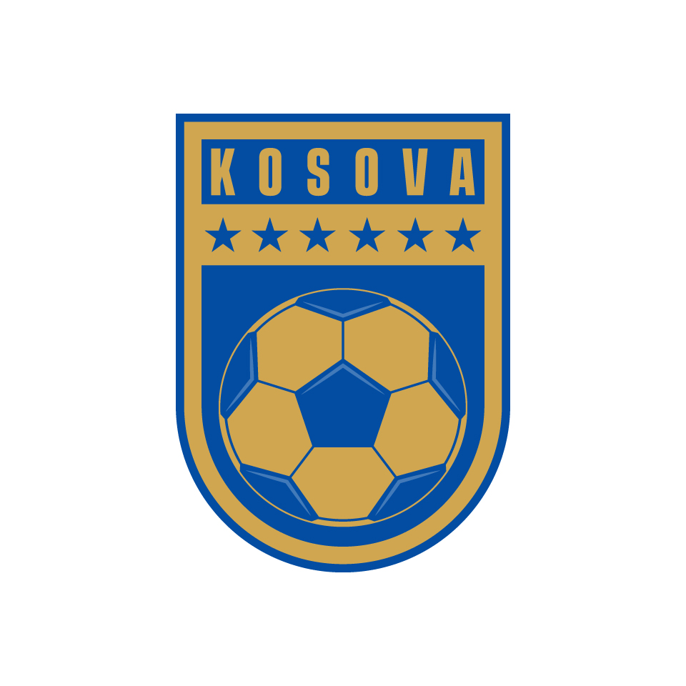 Logo Design by _enma for this project | Design #33802920