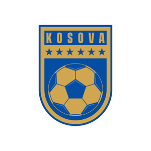 Logo Design by _enma for this project | Design: #33802920