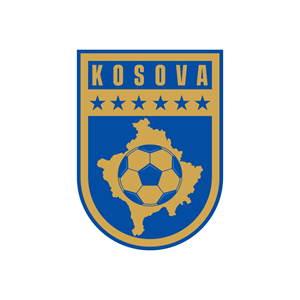 Logo Design by _enma for this project | Design: #33802934