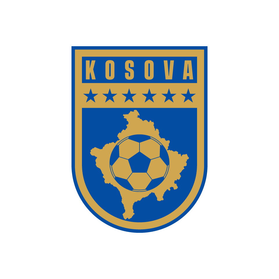 Logo Design by _enma for this project | Design #33802958