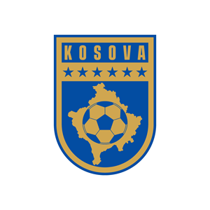 Logo Design by _enma for this project | Design: #33802958