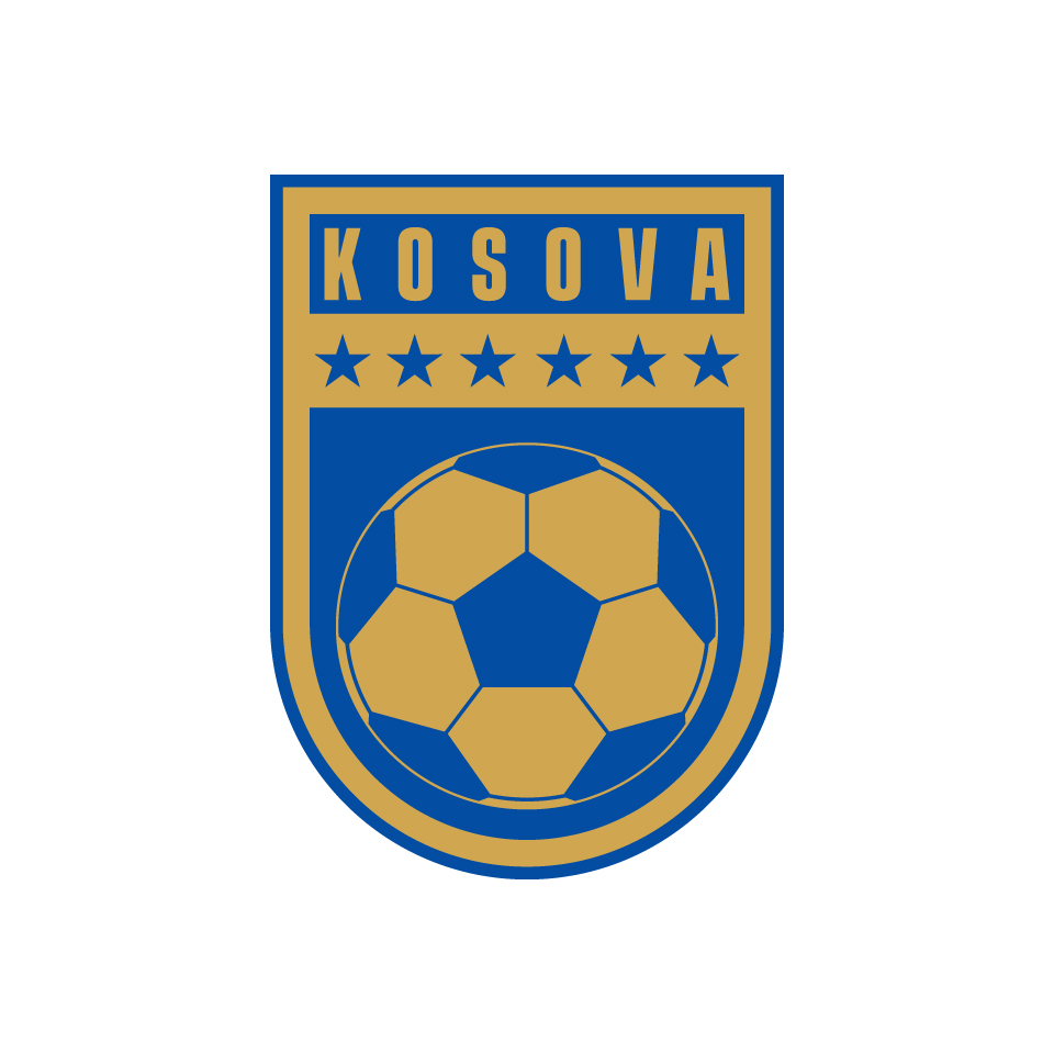 Logo Design by _enma for this project | Design #33803066