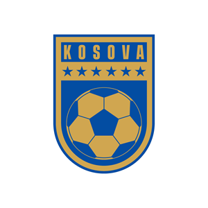 Logo Design by _enma for this project | Design: #33803066