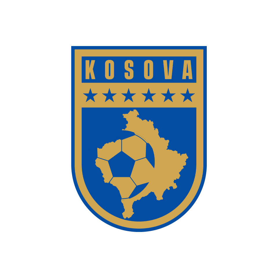 Logo Design by _enma for this project | Design #33803196