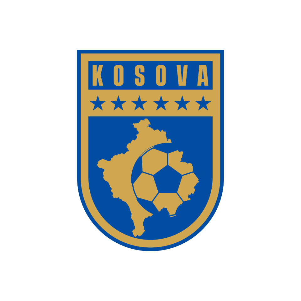 Logo Design by _enma for this project | Design #33803555